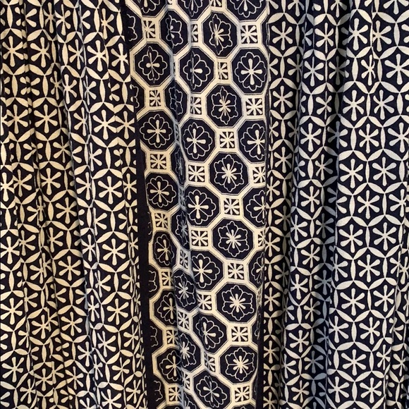 Summer Dress - Picture 3 of 4